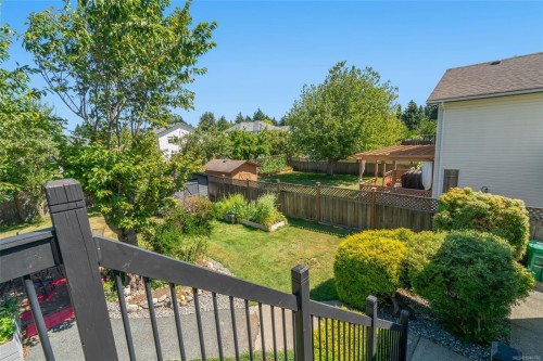 5954 Broadway Rd, Nanaimo, BC 