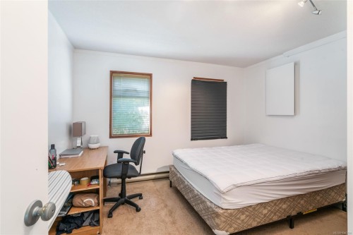 5954 Broadway Rd, Nanaimo, BC 