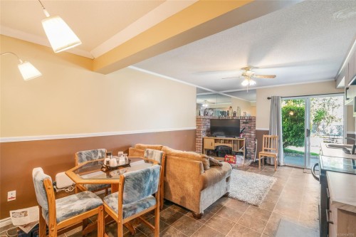 5954 Broadway Rd, Nanaimo, BC 