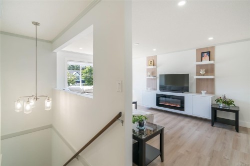 5954 Broadway Rd, Nanaimo, BC 