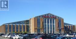 E9 - 4300 STEELES AVENUE E Markham, ON L3R 0Y5