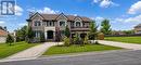 65 Chatelaine Drive, Markham, ON 