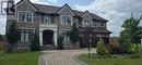 65 Chatelaine Drive, Markham, ON 