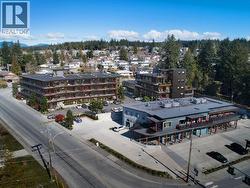 202-7020 TOFINO STREET Powell River, BC None