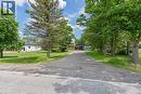 9409 Eighth Line, Halton Hills, ON 