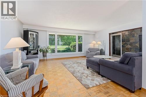 9409 Eighth Line, Halton Hills, ON 