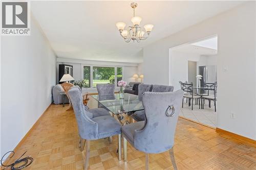 9409 Eighth Line, Halton Hills, ON 