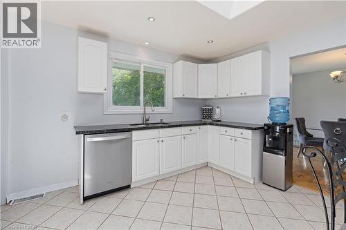 9409 Eighth Line, Halton Hills, ON 