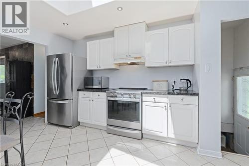 9409 Eighth Line, Halton Hills, ON 