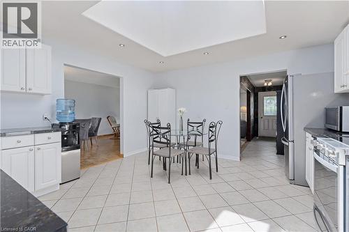9409 Eighth Line, Halton Hills, ON 