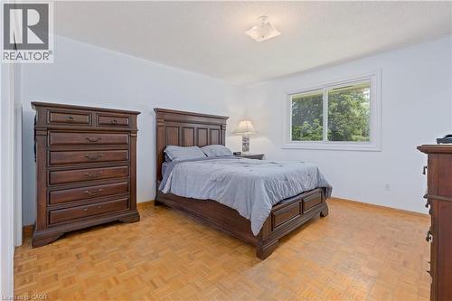 9409 Eighth Line, Halton Hills, ON 