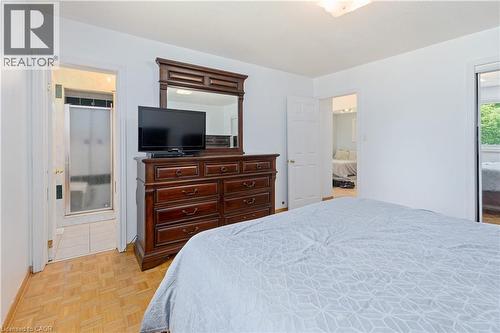 9409 Eighth Line, Halton Hills, ON 