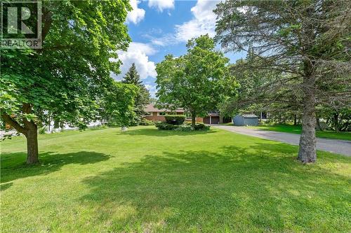 9409 Eighth Line, Halton Hills, ON 