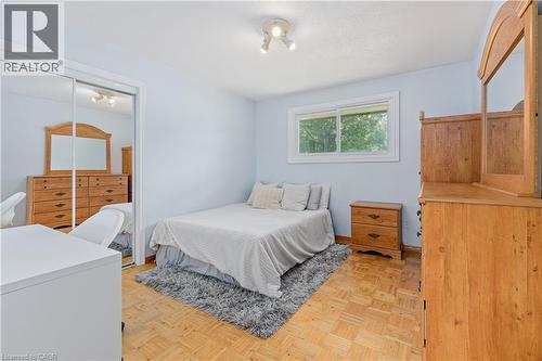 9409 Eighth Line, Halton Hills, ON 
