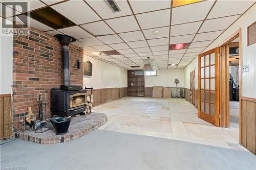 9409 Eighth Line, Halton Hills, ON 