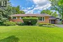 9409 Eighth Line, Halton Hills, ON 