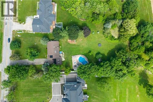 9409 Eighth Line, Halton Hills, ON 