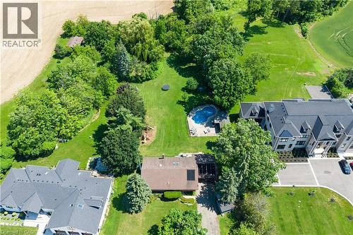 9409 Eighth Line, Halton Hills, ON 