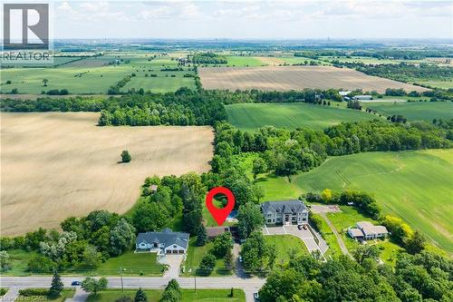 9409 Eighth Line, Halton Hills, ON 