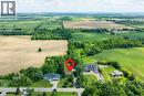 9409 Eighth Line, Halton Hills, ON 