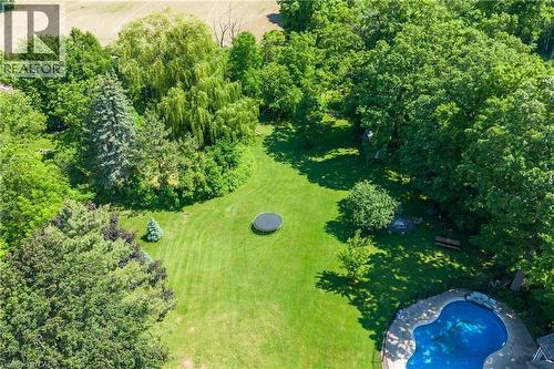 9409 Eighth Line, Halton Hills, ON 