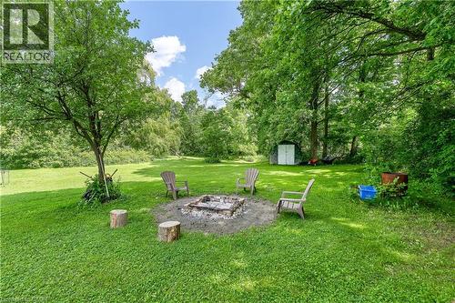 9409 Eighth Line, Halton Hills, ON 