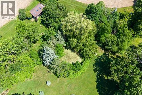 9409 Eighth Line, Halton Hills, ON 