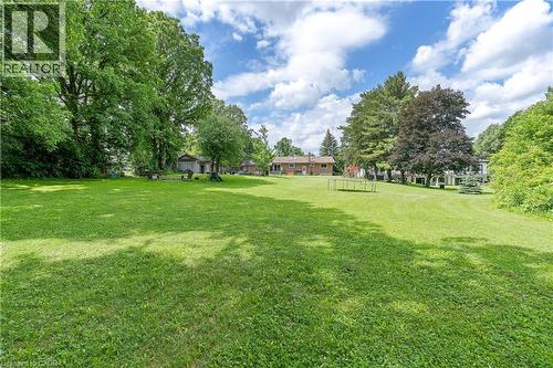 9409 Eighth Line, Halton Hills, ON 