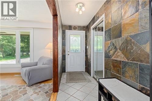 9409 Eighth Line, Halton Hills, ON 