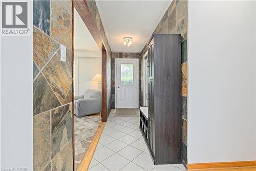 9409 Eighth Line, Halton Hills, ON 