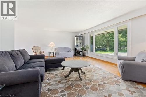 9409 Eighth Line, Halton Hills, ON 