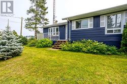 21 ORIOLE ROAD Kawartha Lakes (Fenelon Falls), ON K0M 1N0