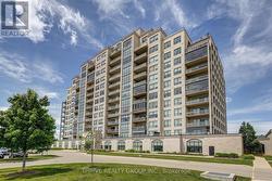 707 - 260 VILLAGEWALK BOULEVARD London North (North R), ON N6G 0W6