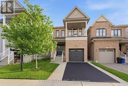 35 ARNOLD MARSHALL BOULEVARD  Haldimand, ON N3W 0B3