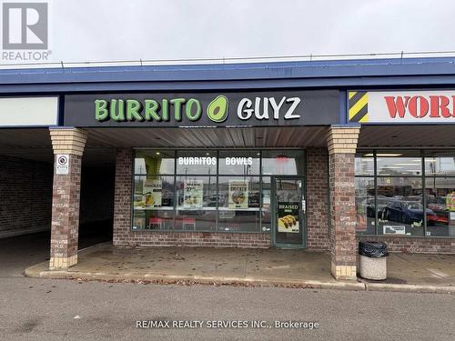10 - 2255 Barton Street E, Hamilton, ON 