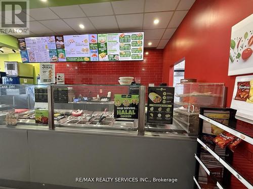 10 - 2255 Barton Street E, Hamilton, ON 