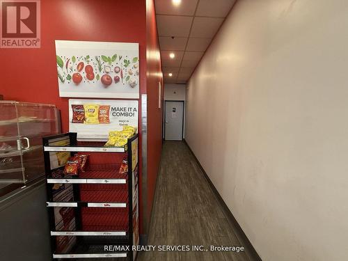 10 - 2255 Barton Street E, Hamilton, ON 
