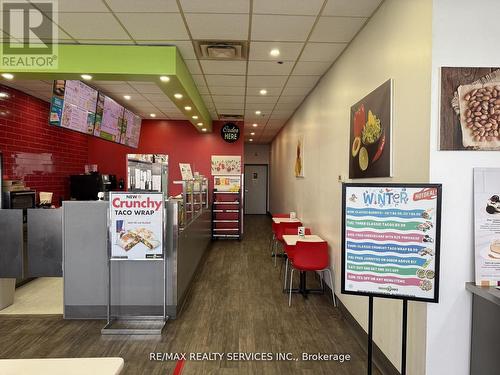 10 - 2255 Barton Street E, Hamilton, ON 