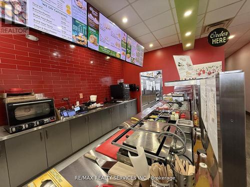 10 - 2255 Barton Street E, Hamilton, ON 