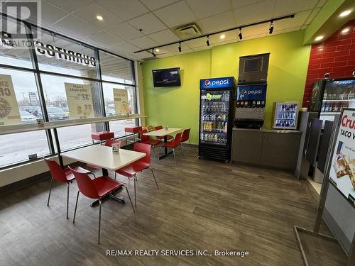 10 - 2255 Barton Street E, Hamilton, ON 