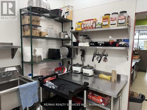 10 - 2255 Barton Street E, Hamilton, ON 