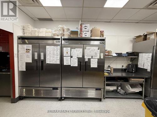 10 - 2255 Barton Street E, Hamilton, ON 