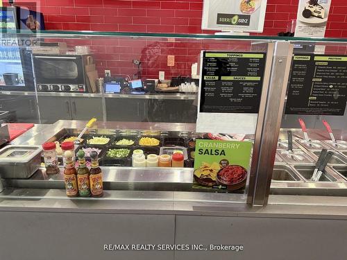 10 - 2255 Barton Street E, Hamilton, ON 