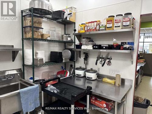 10 - 2255 Barton Street E, Hamilton, ON 