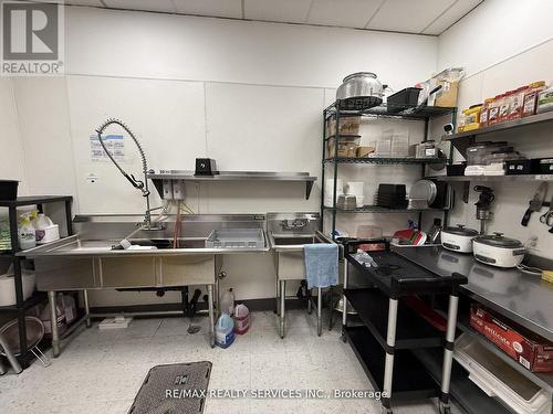 10 - 2255 Barton Street E, Hamilton, ON 