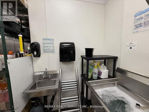 10 - 2255 Barton Street E, Hamilton, ON 