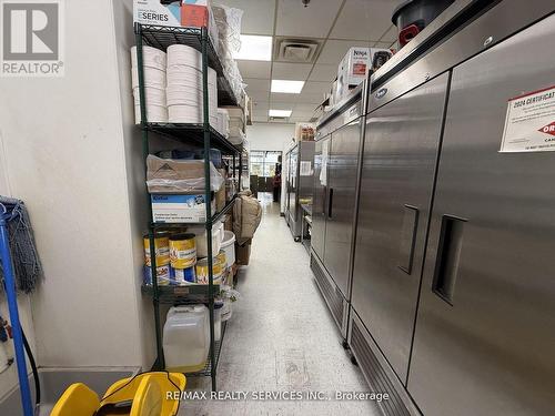 10 - 2255 Barton Street E, Hamilton, ON 