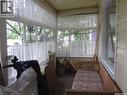 914 Victoria Avenue, Saskatoon, SK 