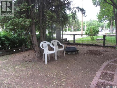 914 Victoria Avenue, Saskatoon, SK 