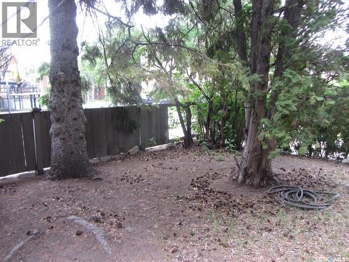 914 Victoria Avenue, Saskatoon, SK 